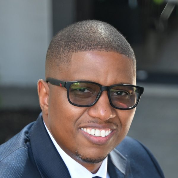 Brian Miller headshot